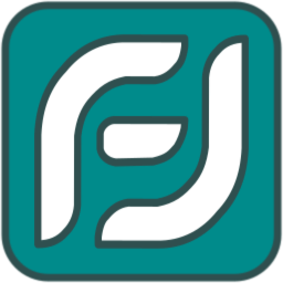 Fort Firewall(防火墙工具) v3.16.7 电脑版