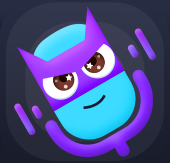 手游语音变声器 v1.1.3 解锁会员