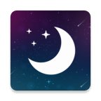 睡眠声音 v2.8.0 解锁会员