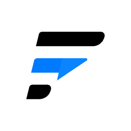 Flix快传 v1.3.1 电脑版