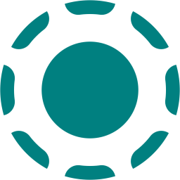 LocalSend(文件传输) v1.17.0 绿色版