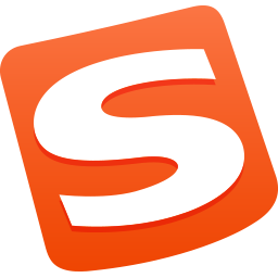 搜狗拼音输入法 v15.3.0.1781 去广告安装版