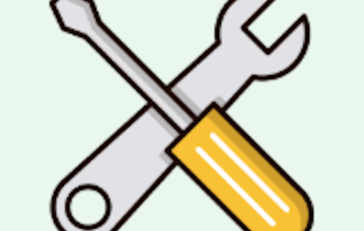 一个工坊 v2024.04.12 解锁去广告