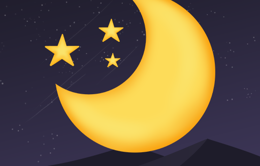 雨声睡眠 v1.11 解锁去广告