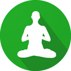 冥想音乐 v3.4.2 解锁去广告