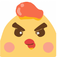 和平键位灵敏度工具 v1.0 安卓版