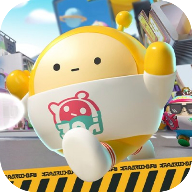 蛋仔派对礼包cdk助手 v1.0