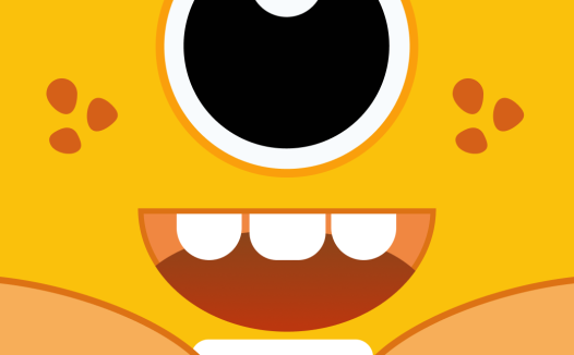 画质兽助手 v1.0.1 解锁会员