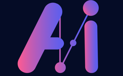 MateAI(人工智能) v1.3.5 高级版