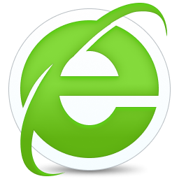 360安全浏览器 v16.1.1090.64 优化便携版