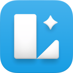 Lunacy(设计软件) v11.2.1 电脑版