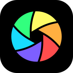 光影魔术手 v4.7.1.1157 电脑版