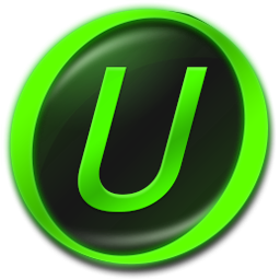 IObit Uninstaller Pro(卸载工具) v14.2.1.6 便携修改版