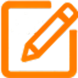 MiniRenamer(文件批量重命名) v2.2.2 绿色版