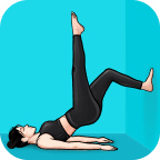 普拉提运动 v1.3.5 高级版