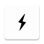 BatteryOne(电池) v1.8.8 高级版