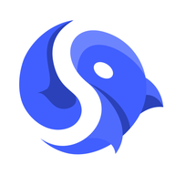 AI Seek v1.1.0-25021468 高级版