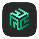 ChatBox AI v1.51.10 高级版