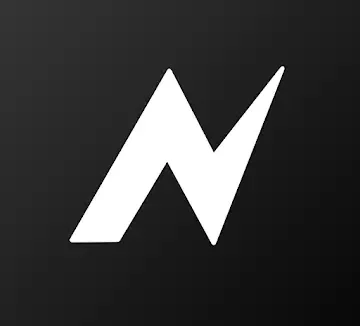 NodeVideo(视频剪辑) v7.7.0 高级版