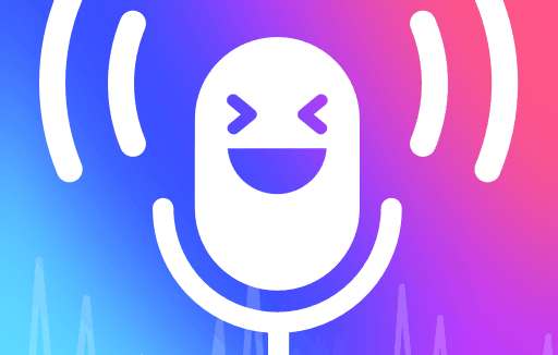 变声器 v1.02.82.0822 解锁会员