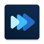 音乐速度变更器 v13.4.5-pl 高级版