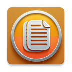 Clipboard CopyPaster Pro v48 Paid 汉化版