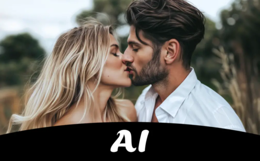 Viddo v4.0.0.2 解锁会员