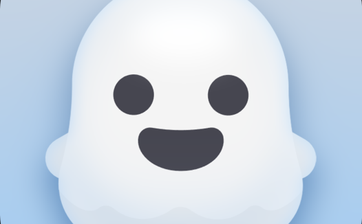 Ghost Downloader(多线程下载) v3.5.3 绿色版