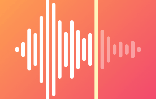 MyRecorder(录音机) v1.02.21.0820 解锁会员