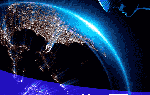 地球街景地图 v2025.02.26 解锁会员