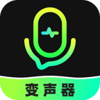 变声器fox v1.6.4 解锁会员