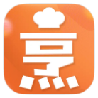 下厨菜谱大全 v1.0.0 解锁去广告