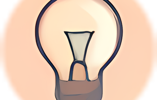 LightBulb(屏幕色温调节) v2.6.1 绿色汉化版