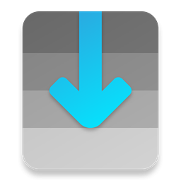 UniGetUI(下载工具) v3.1.8 电脑版