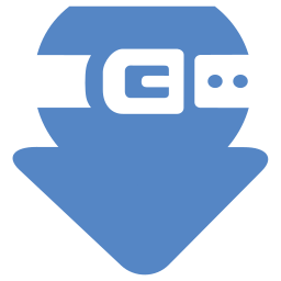 BiglyBT(BT种子客户端 ) v3.8.0.2 官方中文版