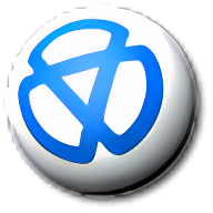 Enigma Virtual Box(文件打包) v11.20 中文便携版