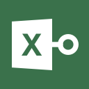 PassFab for Excel(Excel密码破解) 8.5.14.2 中文便携版