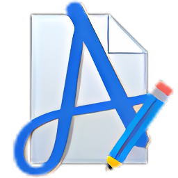 Advanced Renamer(批量重命名) v4.09.0 便携版