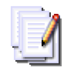 EmEditor(文本编辑器) v25.0.1 绿色便携版