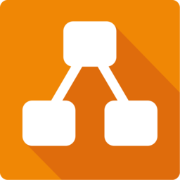 Draw.io(开源跨平台流程绘图) v26.1.1 电脑版