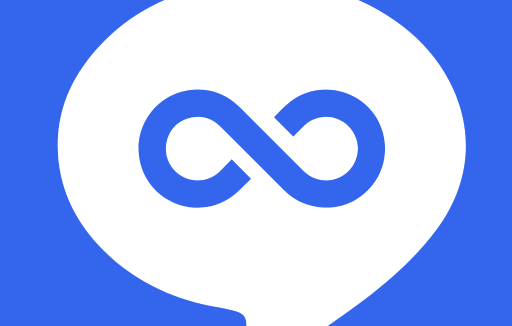 多开空间 v1.21.0.10 高级版