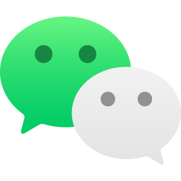 WechatRealFriends(微信好友检测) v1.0.1 绿色版