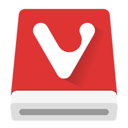 Vivaldi(个性浏览器) v7.2.3621.67 官方中文版