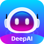 DeepAI智问助理 v1.0.9 解锁会员