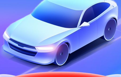 驾考速成宝 v1.0.1 解锁会员