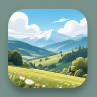 AniCh壁纸 v1.1 解锁去广告