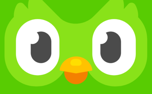 多邻国 v6.24.2 高级版