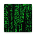 矩阵动态壁纸 v1.6.12 解锁高级版