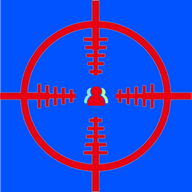 准星辅助 v1.1 解锁会员