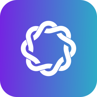 Livensa(AI图片视频) v5.7.9 解锁Pro